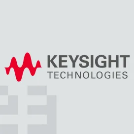 Keysight